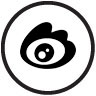 Weibo