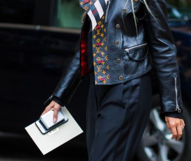 Want to work with us? We’re on the hunt for an experienced writer