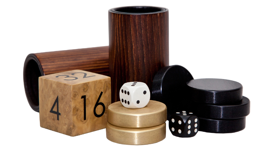 Got Game These Are The Most Beautiful Backgammon Sets Ever Denizen - Leather Backgammon Set Nz Got Game These Are The Most Beautiful Backgammon Sets Ever Denizen - Leather Backgammon Set Nz