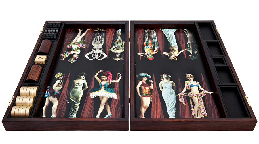 Got Game These Are The Most Beautiful Backgammon Sets Ever Denizen - Leather Backgammon Set Nz Got Game These Are The Most Beautiful Backgammon Sets Ever Denizen - Leather Backgammon Set Nz