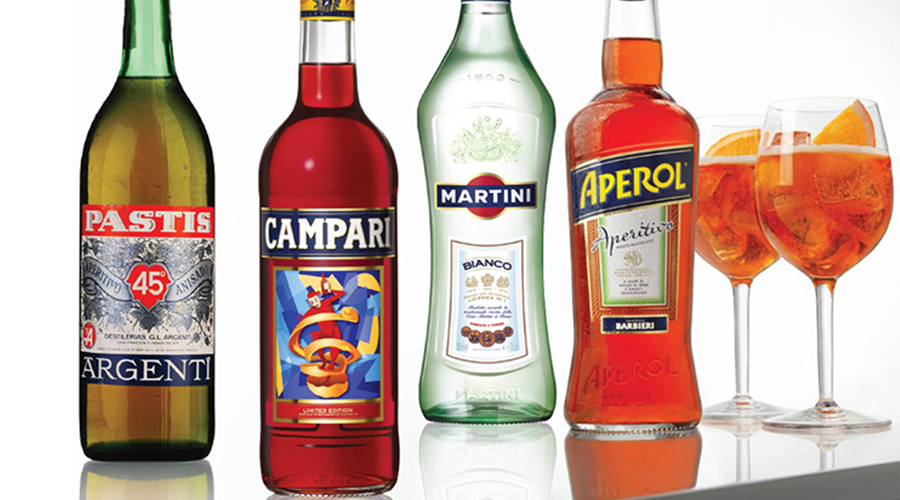 Need to know The Denizen