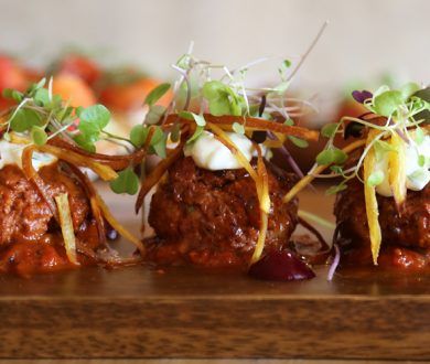 Jervois Road Wine Bar And Kitchen Jervois Road Wine Bar And Kitchen