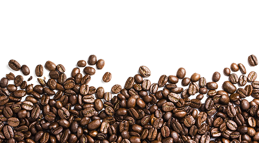 Can I Make Coffee With Whole Beans Can I Make Coffee With Whole Beans