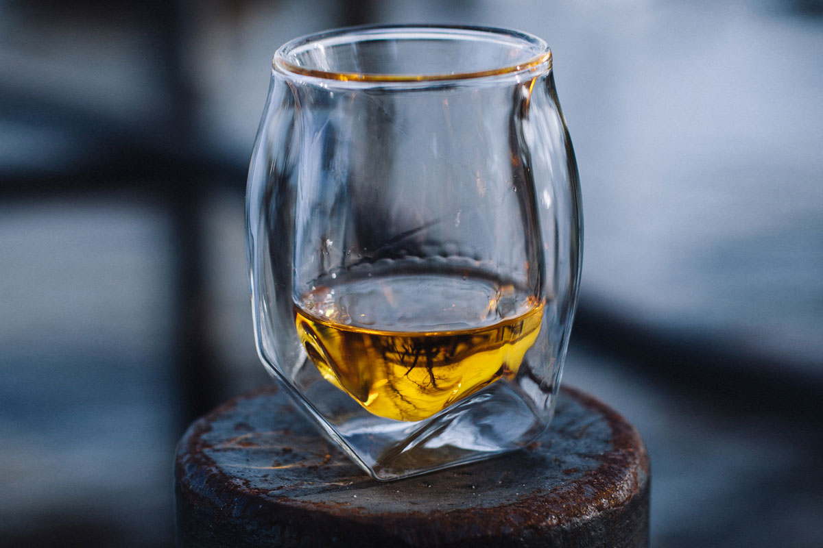 cheap whiskey glasses cheap whiskey glasses