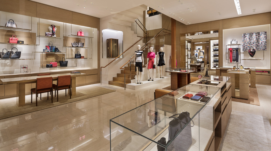 Louis Vuitton Us Shop  Natural Resource Department