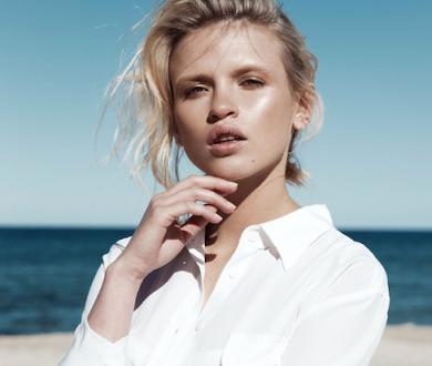 Perfection Nail And Spa Ponsonby Perfection Nail And Spa Ponsonby