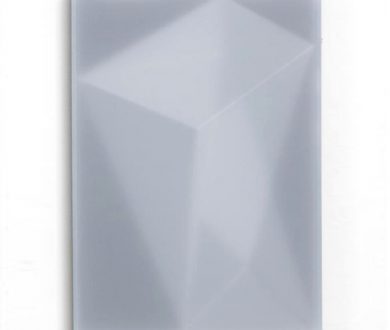 Platonics of a Solid II