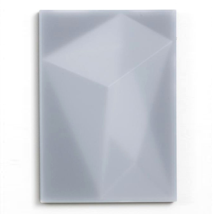 Platonics of a Solid II