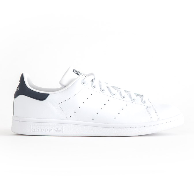 Adidas Stan Smiths