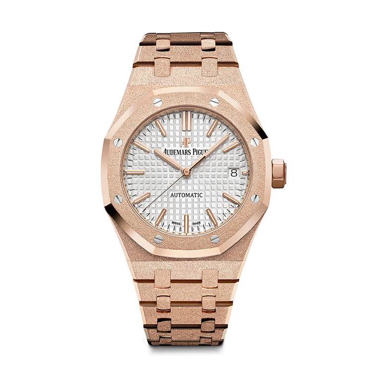 Audemars Piguet Royal Oak