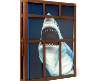 Sharks