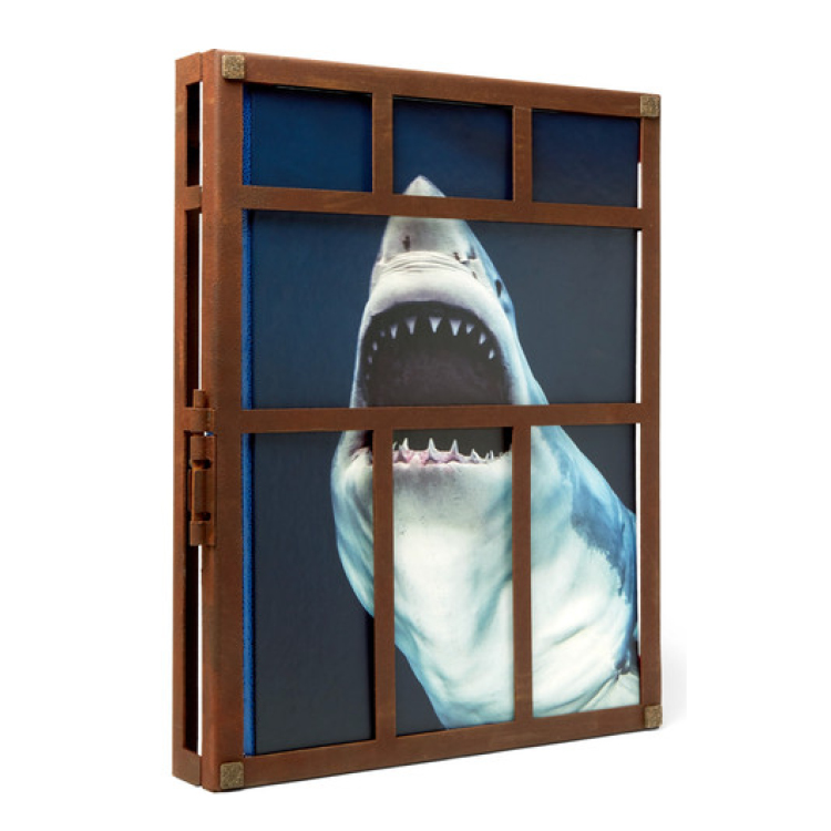 Sharks