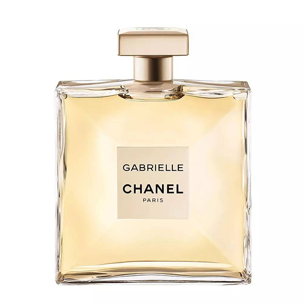 Chanel Gabrielle perfume