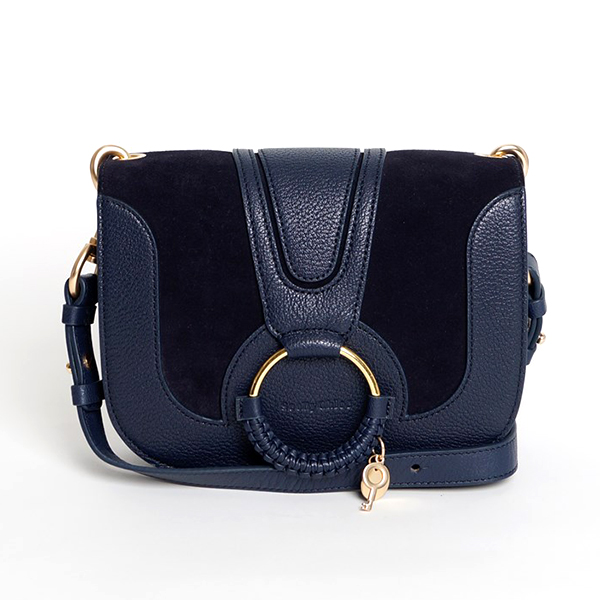 Chloe shoulder bag