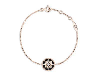 Rose des Vents bracelet