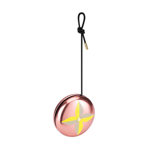 Yoyo
