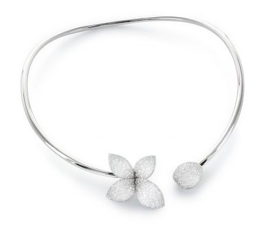 Pasquale Bruni necklace