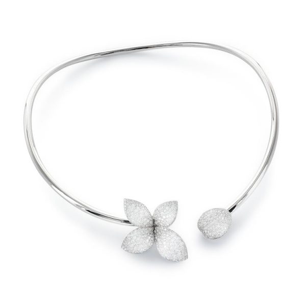 Pasquale Bruni necklace