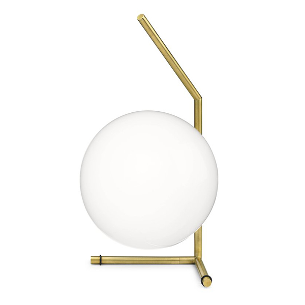 Flos table lamp