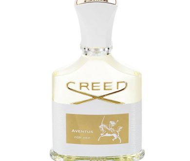 Creed Aventus for Her