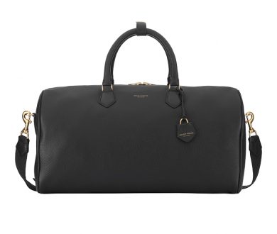 Phantom Duffle Bag