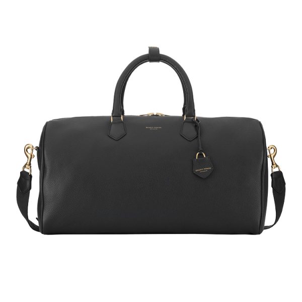 Phantom Duffle Bag