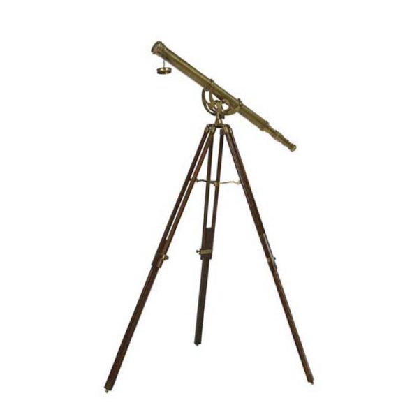 Bicton telescope
