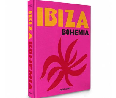 Ibiza Bohemia