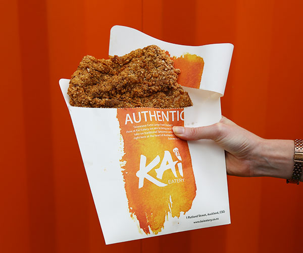 dating online service starting