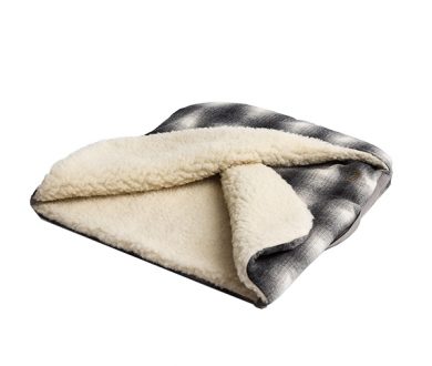 Dog Sleeping Bag