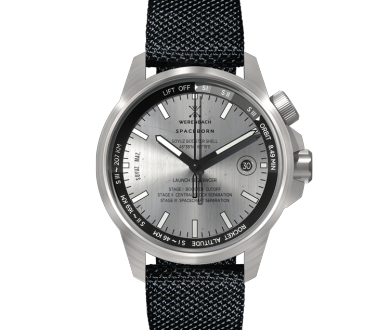 Werenbach Earth Collection