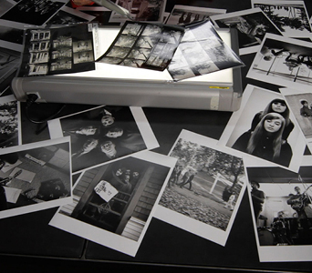 Documentaries About Rock And Roll Legends Worth Watching