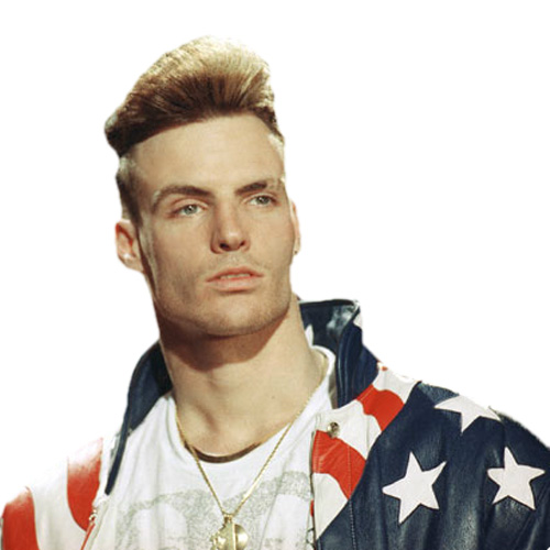 Ice Ice Baby by Vanilla Ice on Amazon Music - Amazoncom