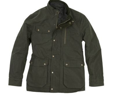 Camouflage Tones