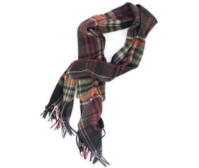 Men's Cashmere