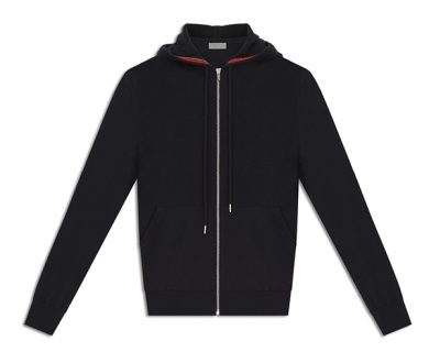 Men's Cashmere