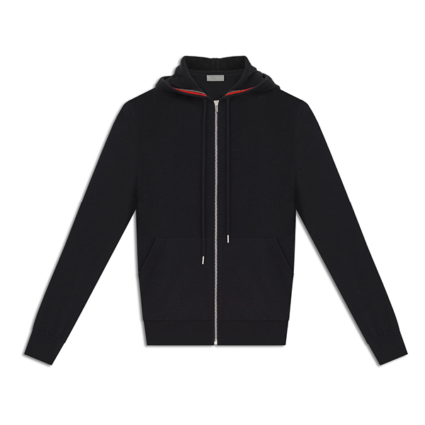 Men's Cashmere