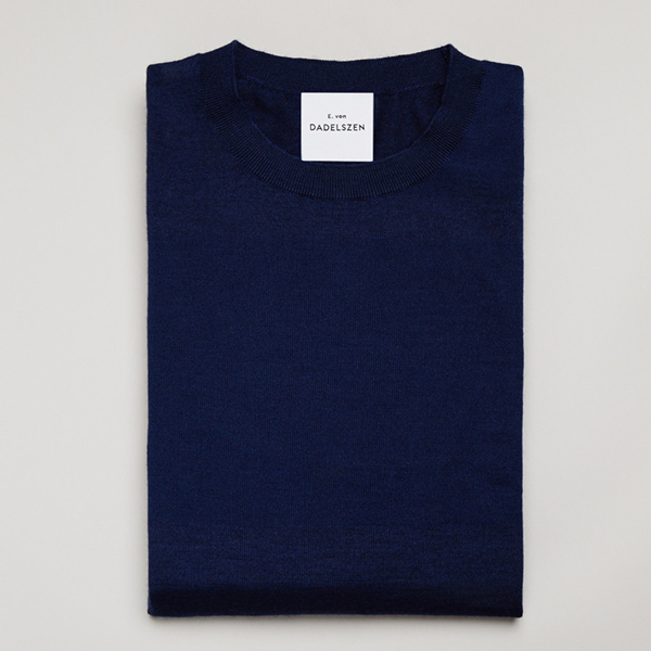 Men's Cashmere