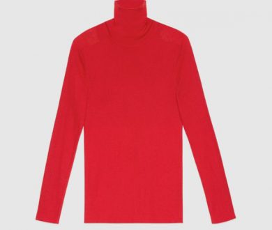 Men's Cashmere