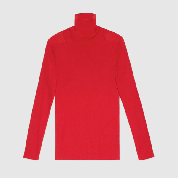 Men's Cashmere