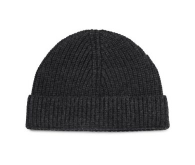 Men's Cashmere