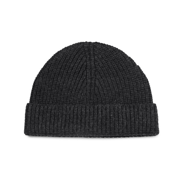 Men's Cashmere