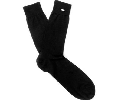 Men's Cashmere
