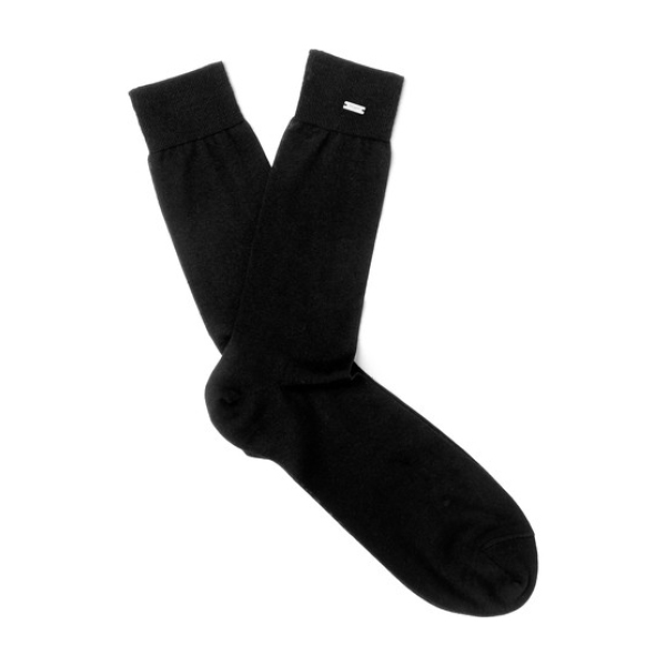 Men's Cashmere