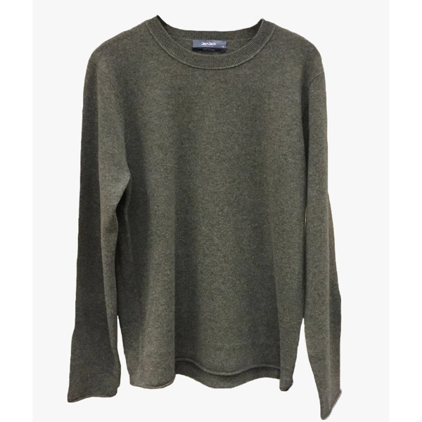 Men's Cashmere