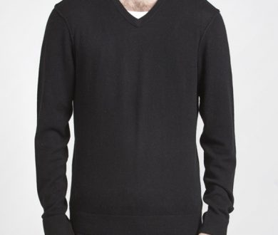 Men's Cashmere