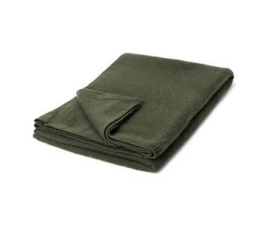 Men's Cashmere