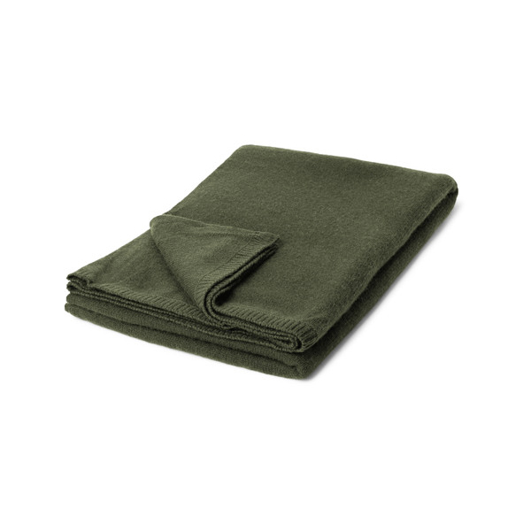 Men's Cashmere