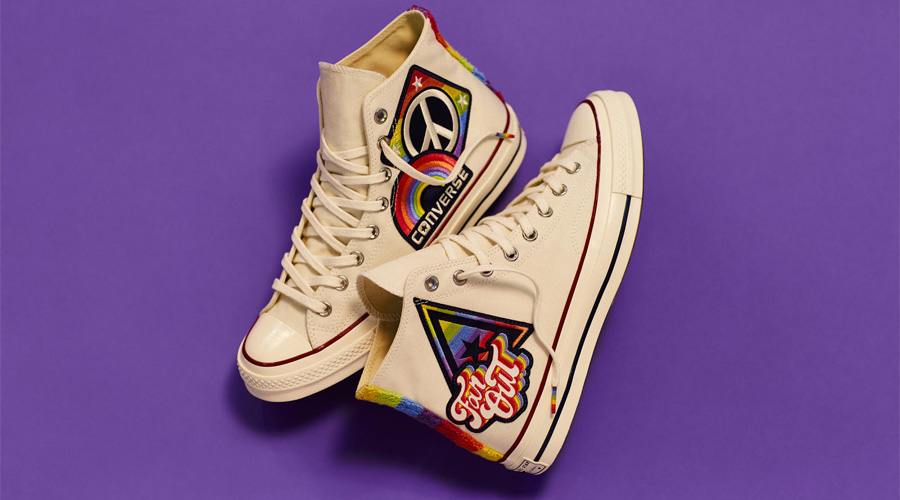 converse pride nz