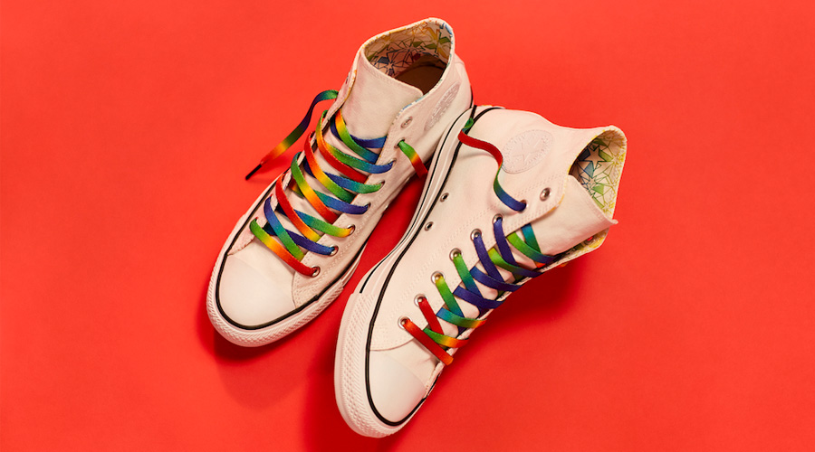 converse pride nz